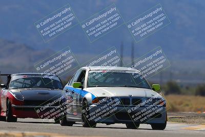 media/Oct-14-2023-Lucky Dog Racing (Sat) [[cef75db616]]/2nd-3rd Stint Restart Turns 16 and 17 Exit/